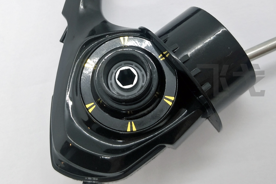 DAIWA CROSSFIRE 23ΰװ
